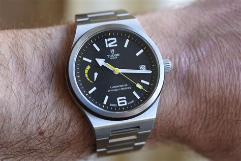 tudor north flag review.